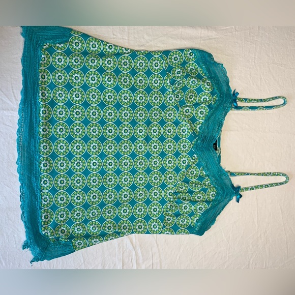 CYNTHIA ROWLEY - Picture 2 of 9